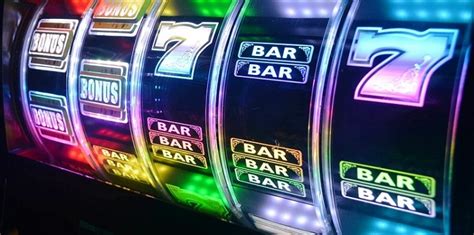 slot machine game theory|Slot math: The science behind the game (part 1).